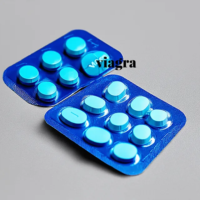 El viagra se vende sin receta